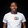 Anthony Eghosa Ewone