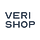 Verishop