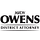 Jody Owens