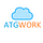 ATGWORK