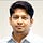 Sriram Subramanian