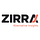 Zirra