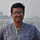 Suhanshu Patel
