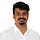 Prajwal S