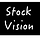 Stock Vision