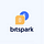 Bitspark