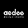 aedee design studio