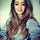 SALOME SONYA LOMSADZE