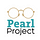 Pearl Project