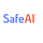 SafeAI