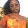 Onyinyechi Mary-ann Nwokocha