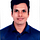 Prashant Jain