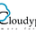 Cloudypedia