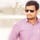 Jigar Saraswat