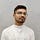 Shreyas More