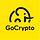 GoCrypto