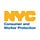 NYC Department of Consumer and Worker Protection