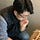 Seobs