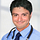 Michael Morgenstern, MD