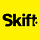 Skift