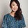 Jennifer Wu