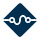 Baynet Fuse