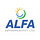 Alfa Infraprop LTD