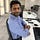 Aneesh Mani
