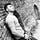 Omid Asadpour