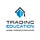 Trading Education