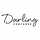 Darling Ventures