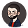 Marco Pollacci