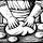 Dyne.org