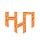 Национальная Инвестиционная Платформа