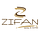 Zifan Hotel & Suites
