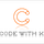 Code_With_K