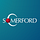 Somerford Associates Limited