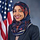 Rep. Ilhan Omar