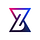 ZYX NETWORK