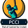 PCCI - Podcast