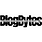 BlogBytes