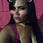 luceleialoiralinda
