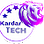 Kardar Tech