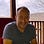 Alistair Croll