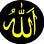 IqraSense