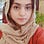 Iqra Aslam