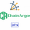 DataFinnovation - ChainArgos - 4AC