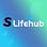 SLifehub