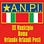 Anpi3Roma