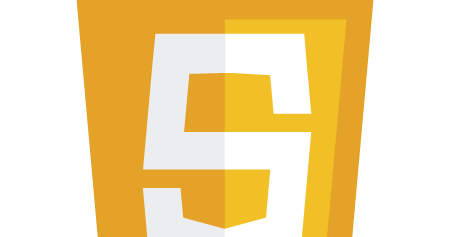 Javascript Made Easy